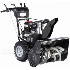 Снегоуборщик Victa VM741450 (MM741450E) в Волгограде