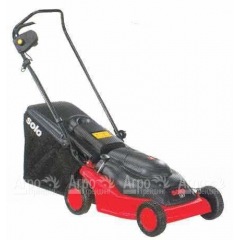 Электрическая газонокосилка Solo 587 в Волгограде