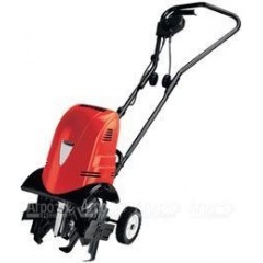 Культиватор Matrix ET 1300 в Волгограде