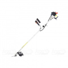  Бензокоса (бензиновый триммер) Senix BCUTS-M1-EU в Волгограде