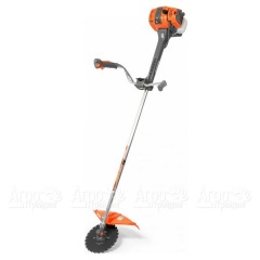 Бензокоса (бензиновый триммер) Daewoo DABC 520PRO в Волгограде