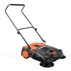 Подметальная машина Patriot MS 70 в Волгограде