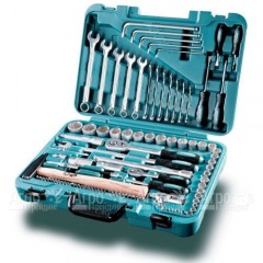 Набор инструментов Hyundai K 101 в Волгограде