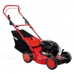 Газонокосилка бензиновая Solo 542 X в Волгограде