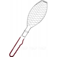 Решетка для гриля (рыбы) Landmann в Волгограде