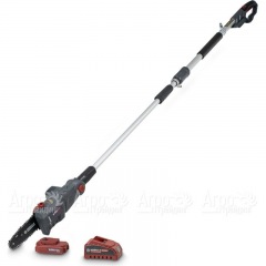 Высоторез аккумуляторный Мобил К XСA20 Комфорт в Волгограде