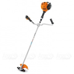 Бензокоса (бензиновый триммер) Stihl FS 70 C-E в Волгограде