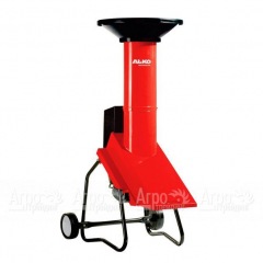 Электрический садовый измельчитель веток Solo by AL-KO TCS Duotec 3000 в Волгограде