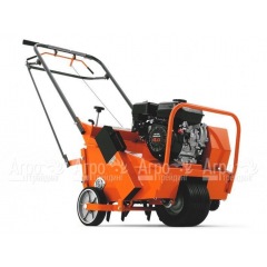 Аэратор Husqvarna AR 19 в Волгограде