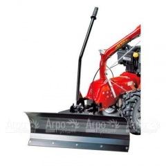 Нож отвал для мотоблоков Eurosystems Р-70, P70 EVO в Волгограде