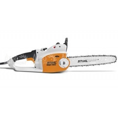 Электропила Stihl MSE 170C-Q-14" в Волгограде