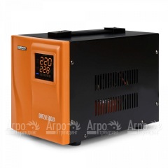 Стабилизатор напряжения Daewoo DW-TZM500VA в Волгограде