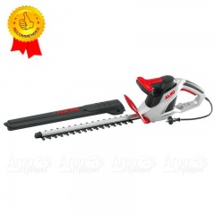 Электрический кусторез Al-KO HT 440 Basic Cut в Волгограде
