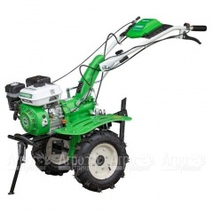 Мотоблок Aurora Country 1005 (фрезы в комплекте) в Волгограде