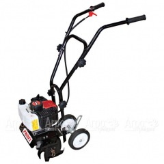 Культиватор Profi Hector в Волгограде