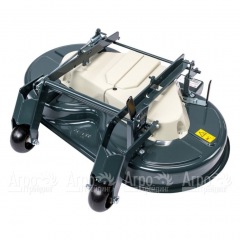 Косильная дека Cramer 90 см в Волгограде