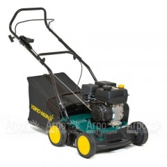 Бензиновый вертикуттер Yard-Man YM 3516 VO в Волгограде