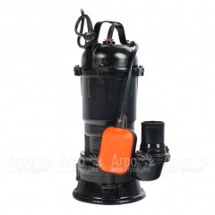 Дренажный насос Patriot FQ 600C в Волгограде