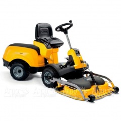 Райдер Stiga Park 520 P в Волгограде