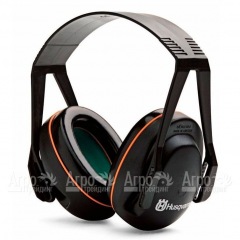 Наушники садовника защитные Husqvarna в Волгограде