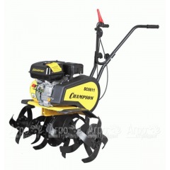 Культиватор Champion BC6611 в Волгограде
