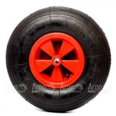 Колесо для тачки RedVerg RD-WB100G в Волгограде