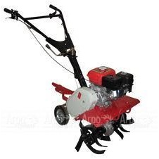 Культиватор Крот МК-455 с двигателем Lifan 4 л.с. в Волгограде