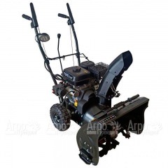 Снегоуборщик Zitrek ST5605LS в Волгограде