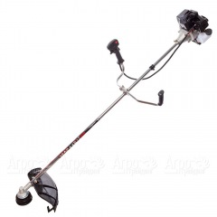 Бензокоса (бензиновый триммер) RedVerg Basic GB33C в Волгограде