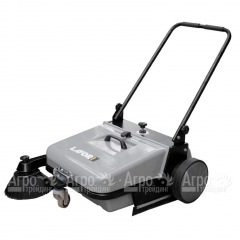 Подметальная машина Lavor Professional BSW 651 M в Волгограде