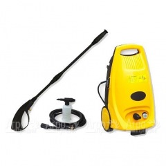 Мойка высокого давления Aurora A-2060 в Волгограде