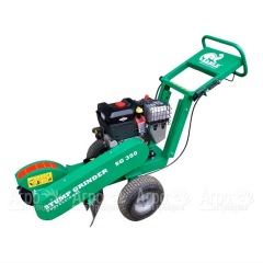 Бензиновый измельчитель пней Sable SG350BE в Волгограде