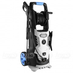 Мойка высокого давления DEKO DKCW225 в Волгограде