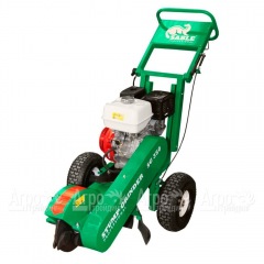 Бензиновый измельчитель пней Sable SG350Y в Волгограде