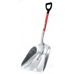 Лопата совковая Craftsman 83505 в Волгограде