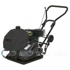 Виброплита бензиновая Zitrek z3k62w в Волгограде