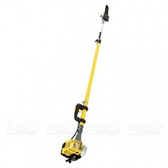 Высоторез бензиновый Champion PP126 в Волгограде