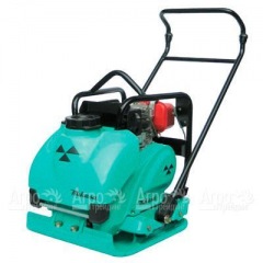 Виброплита бензиновая Caiman MVC-98D VAS в Волгограде