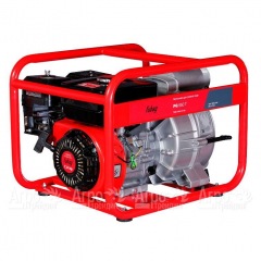 Бензиновая мотопомпа Fubag PG 950 T в Волгограде