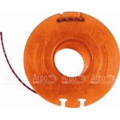 Катушка Worx WA0004 1,65 мм в Волгограде