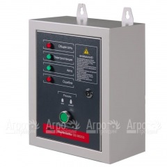 Блок автоматики Fubag Startmaster BS 6600 D в Волгограде