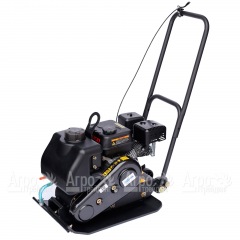 Виброплита бензиновая Zitrek z3k81w в Волгограде