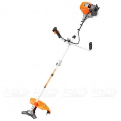 Бензокоса (бензиновый триммер) Daewoo DABC450 в Волгограде