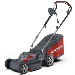 Газонокосилка электрическая Мобил К XME32 Комфорт в Волгограде