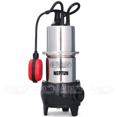 Дренажный насос Elpumps Neptun в Волгограде