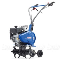 Культиватор MasterYard Nano 40R в Волгограде