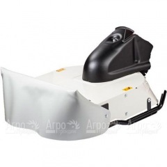 Косилка луговая для мотоблоков Eurosystems Р-70, P-70 EVO в Волгограде