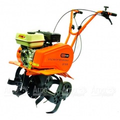Культиватор Prorab GT 55 B в Волгограде