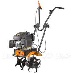 Культиватор Carver T-400 в Волгограде