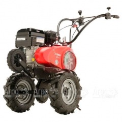 Мотоблок Pubert Transformer 70P TWK+ в Волгограде